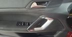 Peugeot 308 1.6 FELINE AT Hatchback 2016