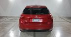 Peugeot 308 1.6 FELINE AT Hatchback 2016
