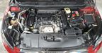 Peugeot 308 1.6 FELINE AT Hatchback 2016