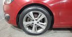 Peugeot 308 1.6 FELINE AT Hatchback 2016