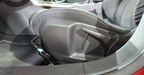 Peugeot 308 1.6 FELINE AT Hatchback 2016