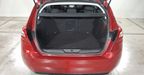 Peugeot 308 1.6 FELINE AT Hatchback 2016