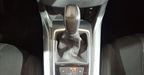Peugeot 308 1.6 FELINE AT Hatchback 2016