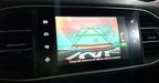 Peugeot 308 1.6 FELINE AT Hatchback 2016