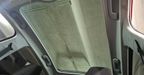 Peugeot 308 1.6 FELINE AT Hatchback 2016