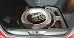Peugeot 308 1.6 FELINE AT Hatchback 2016