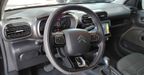 Citroen C4 Cactus 1.6 VTI 115 FEEL AUTO MY23 Hatchback 2024