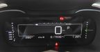 Citroen C4 Cactus 1.6 VTI 115 FEEL AUTO MY23 Hatchback 2024