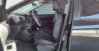 Citroen C4 Cactus 1.6 VTI 115 FEEL AUTO MY23 Hatchback 2024
