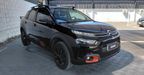 Citroen C4 Cactus 1.6 VTI 115 FEEL AUTO MY23 Hatchback 2024