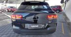 Citroen C4 Cactus 1.6 VTI 115 FEEL AUTO MY23 Hatchback 2024