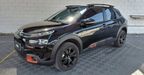 Citroen C4 Cactus 1.6 VTI 115 FEEL AUTO MY23 Hatchback 2024