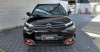 Citroen C4 Cactus 1.6 VTI 115 FEEL AUTO MY23 Hatchback 2024