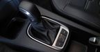Citroen C4 Cactus 1.6 VTI 115 FEEL AUTO MY23 Hatchback 2024