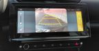 Citroen C4 Cactus 1.6 VTI 115 FEEL AUTO MY23 Hatchback 2024