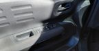 Citroen C4 Cactus 1.6 VTI 115 FEEL AUTO MY23 Hatchback 2024