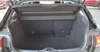 Citroen C4 Cactus 1.6 VTI 115 FEEL AUTO MY23 Hatchback 2024