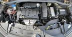 Citroen C4 Cactus 1.6 VTI 115 FEEL AUTO MY23 Hatchback 2024