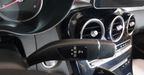 Mercedes Benz C 180 CGI AVANTGARDE Sedan 2018