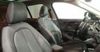 Bmw X1 2.0 SDRIVE 20IA X LINE Suv 2018