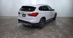 Bmw X1 2.0 SDRIVE 20IA X LINE Suv 2018
