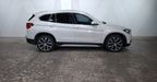 Bmw X1 2.0 SDRIVE 20IA X LINE Suv 2018