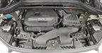 Bmw X1 2.0 SDRIVE 20IA X LINE Suv 2018