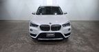 Bmw X1 2.0 SDRIVE 20IA X LINE Suv 2018