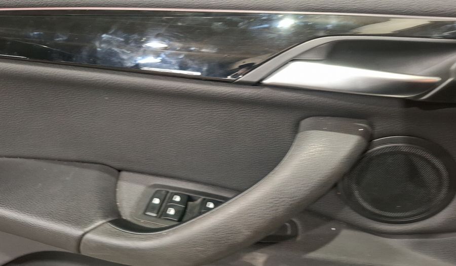 Bmw X1 2.0 SDRIVE 20IA X LINE Suv 2018