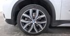 Bmw X1 2.0 SDRIVE 20IA X LINE Suv 2018