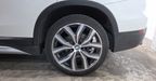 Bmw X1 2.0 SDRIVE 20IA X LINE Suv 2018