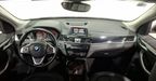 Bmw X1 2.0 SDRIVE 20IA X LINE Suv 2018