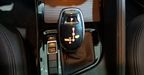 Bmw X1 2.0 SDRIVE 20IA X LINE Suv 2018