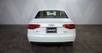 Audi A4 2.0 TFSI TRENDY PLUS S TRONIC QUATTRO Sedan 2015