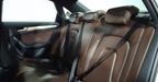 Audi A4 2.0 TFSI TRENDY PLUS S TRONIC QUATTRO Sedan 2015