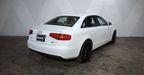 Audi A4 2.0 TFSI TRENDY PLUS S TRONIC QUATTRO Sedan 2015