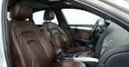 Audi A4 2.0 TFSI TRENDY PLUS S TRONIC QUATTRO Sedan 2015
