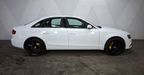 Audi A4 2.0 TFSI TRENDY PLUS S TRONIC QUATTRO Sedan 2015