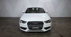 Audi A4 2.0 TFSI TRENDY PLUS S TRONIC QUATTRO Sedan 2015