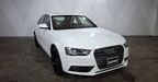 Audi A4 2.0 TFSI TRENDY PLUS S TRONIC QUATTRO Sedan 2015