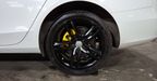 Audi A4 2.0 TFSI TRENDY PLUS S TRONIC QUATTRO Sedan 2015