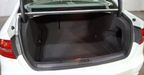 Audi A4 2.0 TFSI TRENDY PLUS S TRONIC QUATTRO Sedan 2015