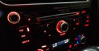 Audi A4 2.0 TFSI TRENDY PLUS S TRONIC QUATTRO Sedan 2015