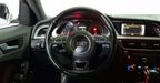 Audi A4 2.0 TFSI TRENDY PLUS S TRONIC QUATTRO Sedan 2015