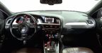 Audi A4 2.0 TFSI TRENDY PLUS S TRONIC QUATTRO Sedan 2015