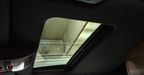 Audi A4 2.0 TFSI TRENDY PLUS S TRONIC QUATTRO Sedan 2015