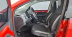 Volkswagen Up 1.0 CROSS UP Hatchback 2018