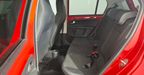 Volkswagen Up 1.0 CROSS UP Hatchback 2018