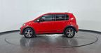 Volkswagen Up 1.0 CROSS UP Hatchback 2018