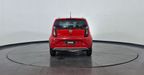 Volkswagen Up 1.0 CROSS UP Hatchback 2018